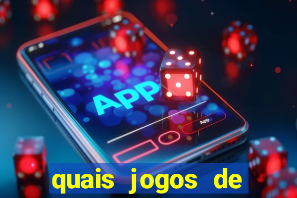 quais jogos de azar sao legalizados no brasil